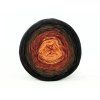 269274 1 duhova prize yarnmellow butterfly midi 65 halloween