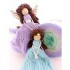 272145 2 duhova prize yarnmellow butterfly midi 87 ladonka