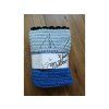 13859 3 duhova prize yarnmellow butterfly mini 18 hlubina