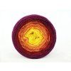 14648 5 duhova prize yarnmellow butterfly mini 63 babi leto