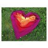 14648 1 duhova prize yarnmellow butterfly mini 63 babi leto