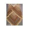 13823 1 duhova prize yarnmellow butterfly mini 8 irska kava