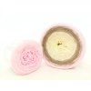 14075 3 jednobarevna prize yarnmellow butterfly mini mono tresnova