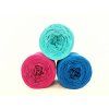 14096 1 jednobarevna prize yarnmellow butterfly mini mono violet