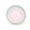 199184 3 duhova prize yarnmellow butterfly mini zuzu