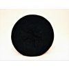 10136 1 jednobarevna prize yarnmellow butterfly mono cerna