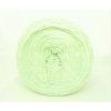 10172 jednobarevna prize yarnmellow butterfly mono pistaciova
