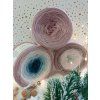 282939 2 jednobarevna prize yarnmellow butterfly mono staroruzova