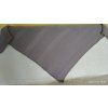 10181 2 jednobarevna prize yarnmellow butterfly mono taupe