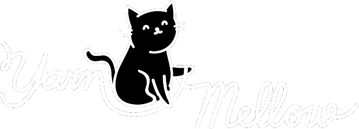 YarnMellow