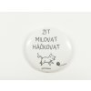 14741 placka zit milovat hackovat