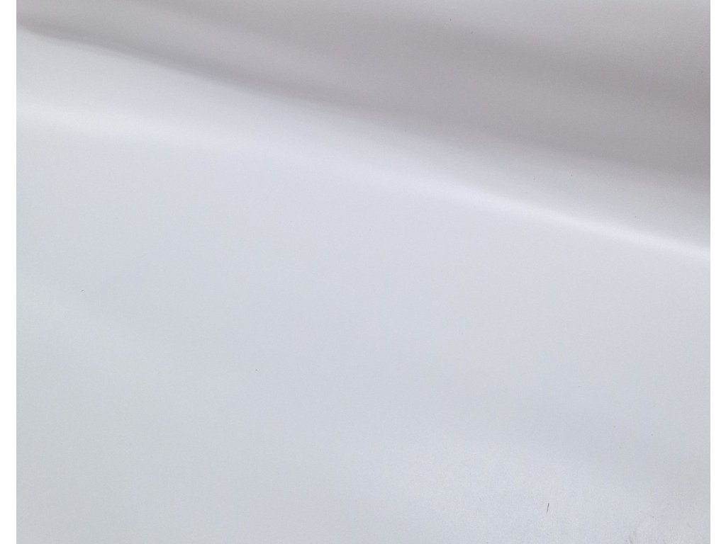Hovězí tříslo bílé 3mm