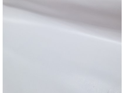Hovězí tříslo bílé 2.5mm