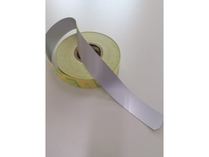 Reflexní páska loxy