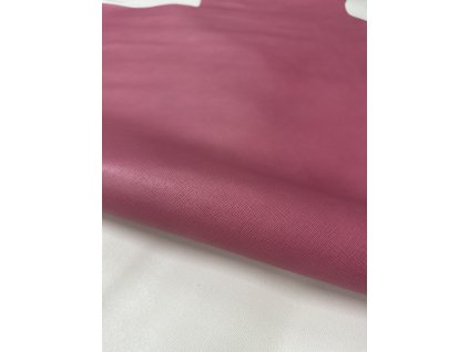 Jemně růžové - Baby pink