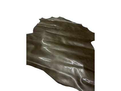 Photoroom 20250128 193630