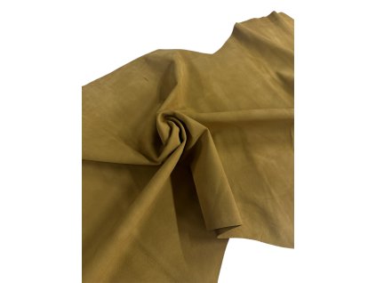 Photoroom 20250201 181935