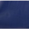 Kočárkovina - Batohovina Namořnická modrá