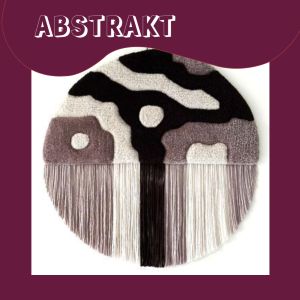 Abstrakt