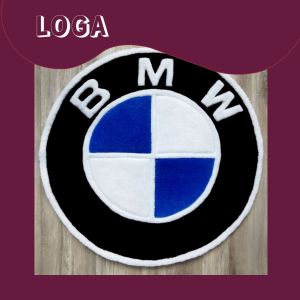 Loga firmy, značky