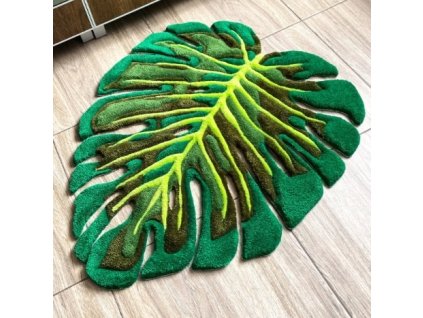 monstera102
