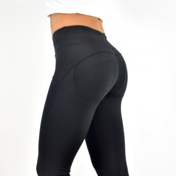 Nejprodávanější push up legíny