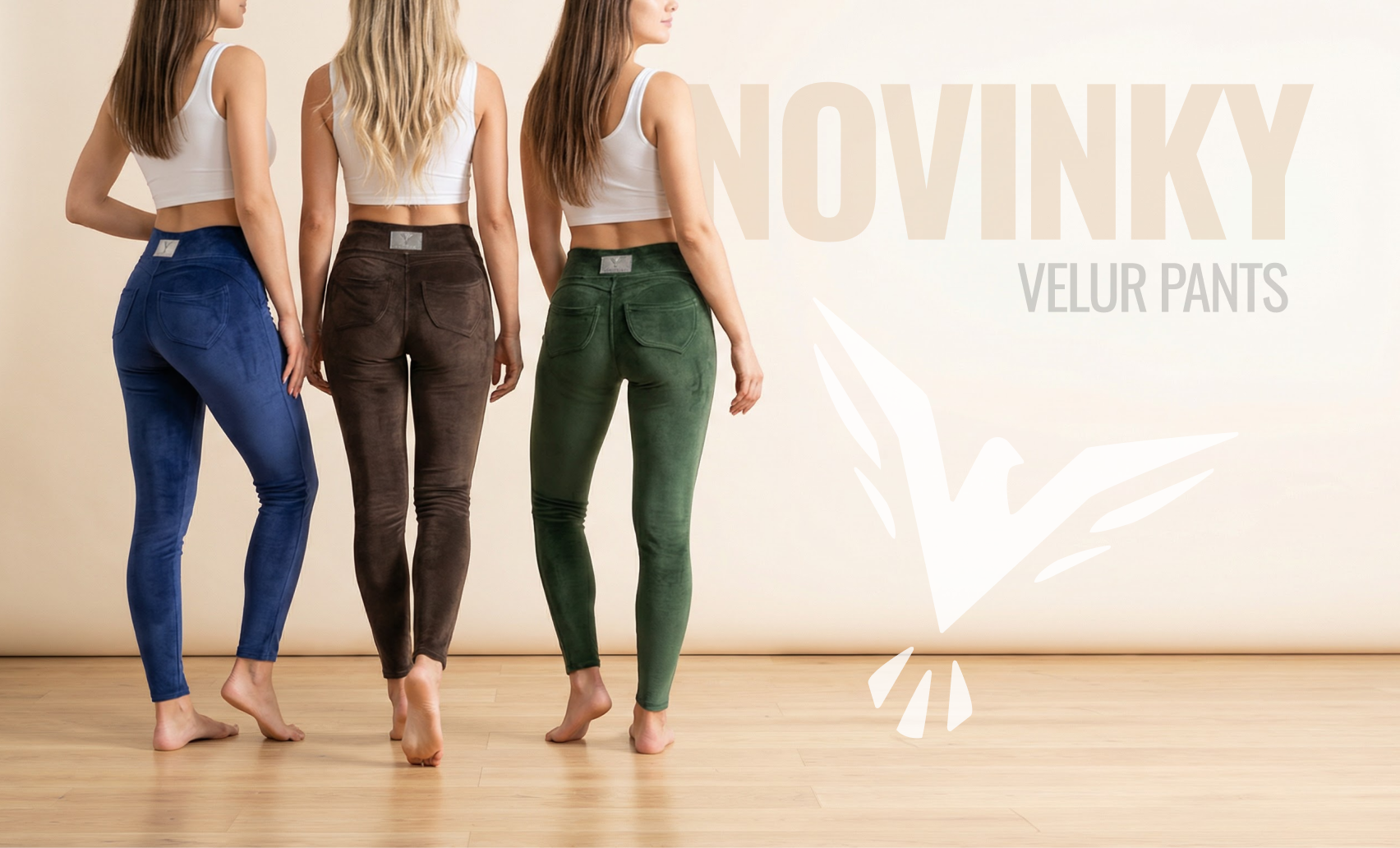 Vedlajší banner