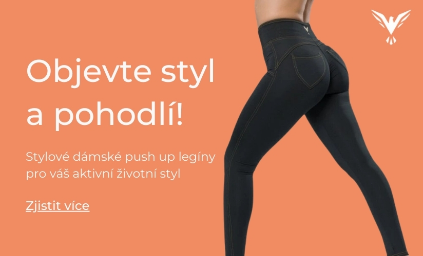 Vedlajší banner2