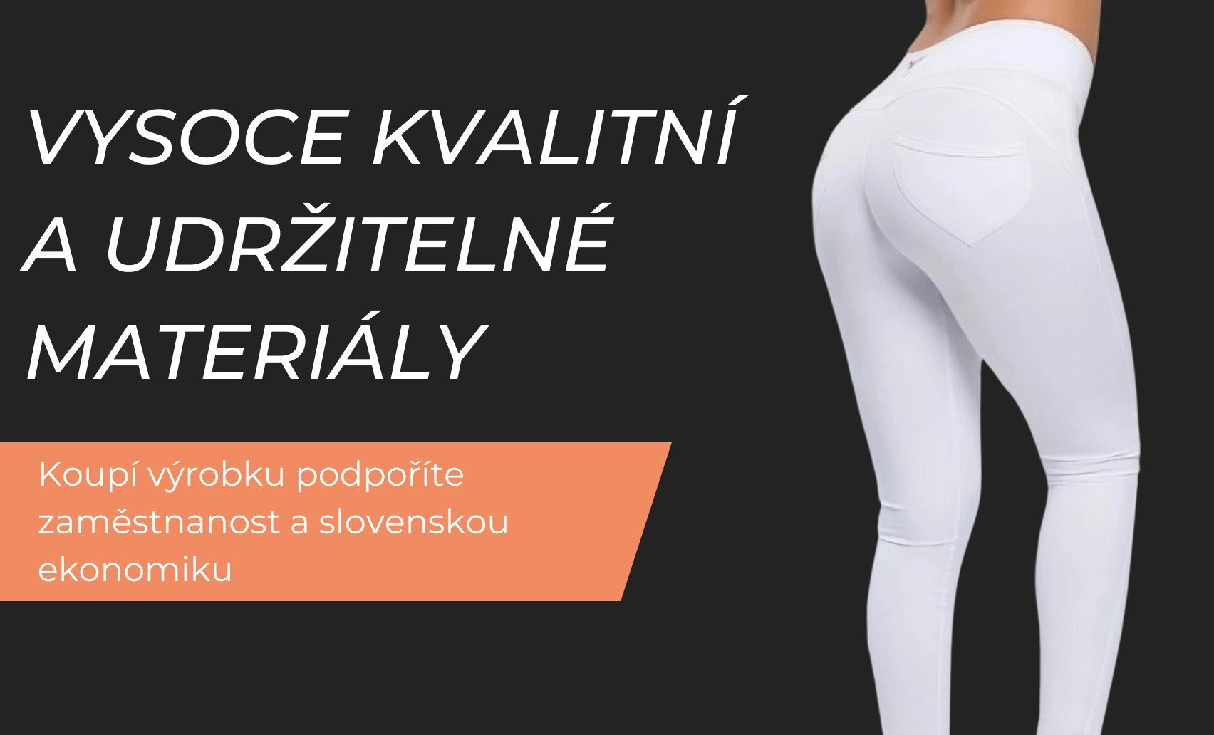 Hlavný Banner