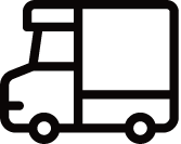 Doprava zdarma nad 2500 KČ