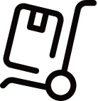 Dodáváme do 24 hodin