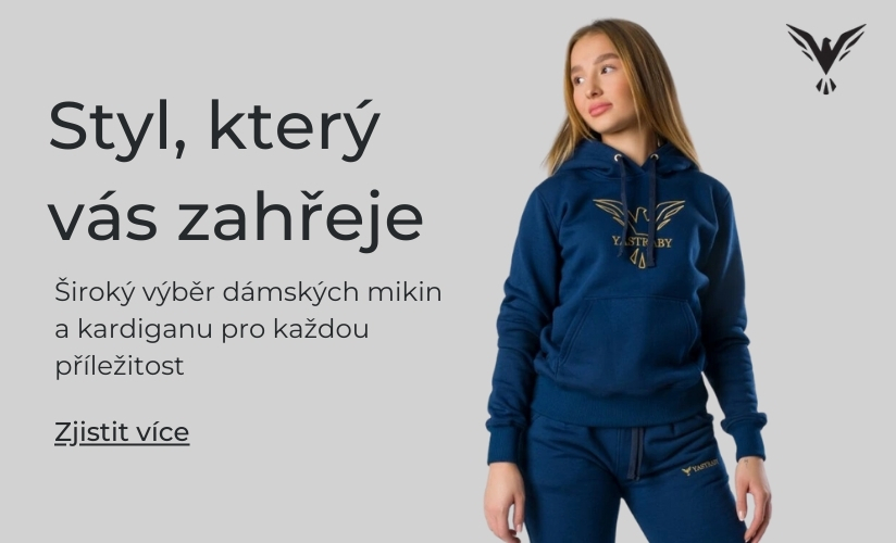 Vedlajší banner