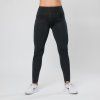 Legginsy Push-Up Black Pants Yastraby