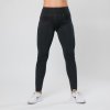 Legíny Push up Black pants Yastraby