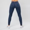 Legíny Push up Blue pants Yastraby