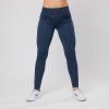 Legginsy Push-Up Blue Pants Yastraby