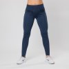 Legíny Push up Blue pants Yastraby