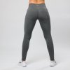 Legíny Push up Grey pants Yastraby