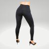 Legginsy Push-Up Blake Pants Yastraby