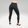 Legíny Push up Blake pants Yastraby