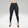 Legginsy Push-Up Blake Pants Yastraby