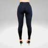 Legginsy Push-Up Blake Pants Yastraby