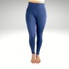 Legíny Push up Blueberry pants Yastraby