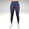 Legíny Push up Graphite Grey pants Yastraby