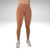 Legginsy Push-Up Camel Pants Yastraby