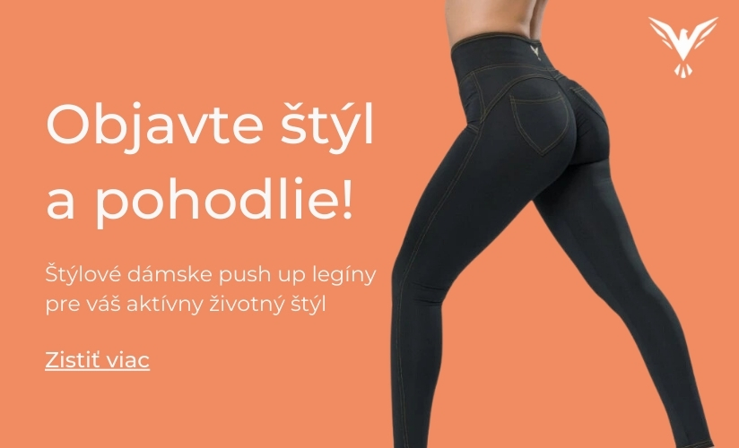 Vedlajší banner 2