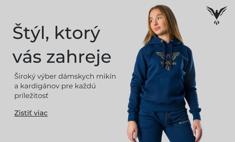 Vedlajší banner 1
