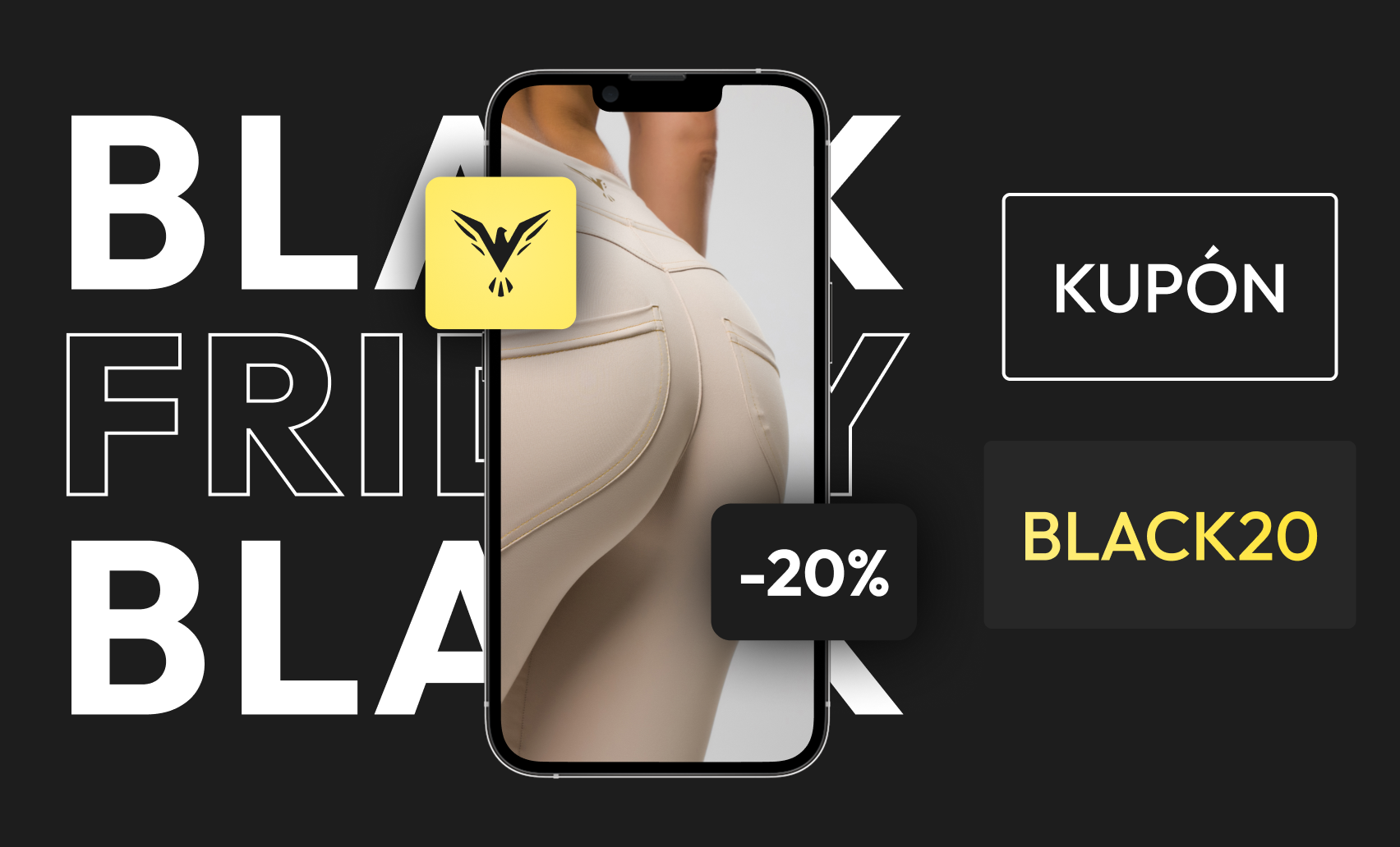 Hlavny banner 2+1 zadarmo