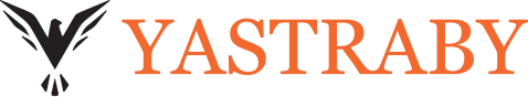 YASTRABY