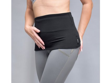 Ľadvinový pás Yastraby S-M